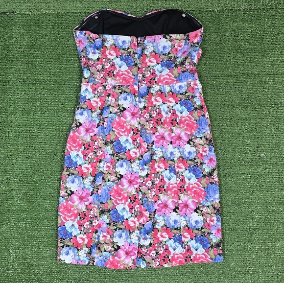 🛑$5🛑 FINAL PRICED ITEM! BUY NOW or BUNDLE TO SAVE MORE! - Picture 7 of 16